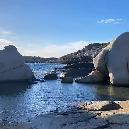 Rez-de-jardin 6 - Acces Direct A La Lejlighed *