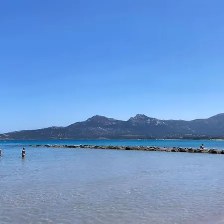 Rez-de-jardin 6 - Acces Direct A La