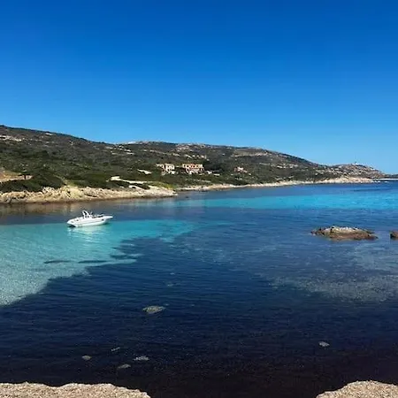 Appartamento Rez-de-jardin 6 - Accès Direct à La