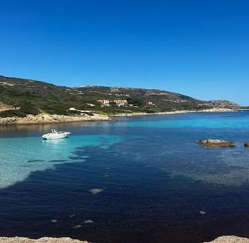 Apartment Rez-de-jardin 6 - Acces Direct A La