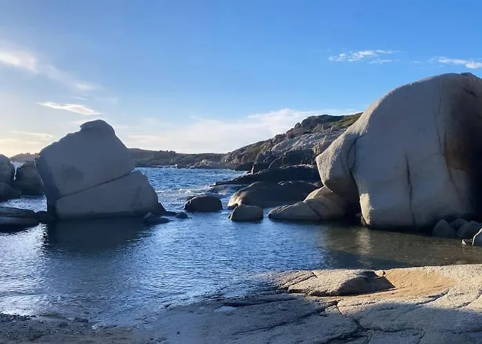 Rez-de-jardin 6 - Acces Direct A La Apartment *